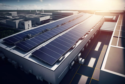 fotowoltaika dla firm