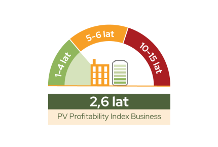 PVPI Business Październik 2022