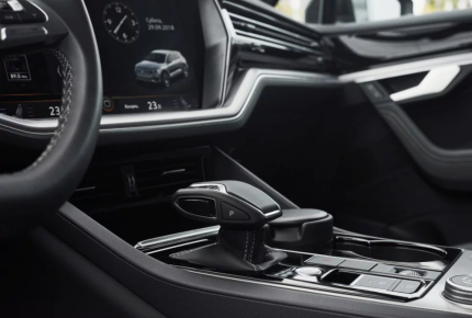 fotowoltaika dla dealerów samochodowych