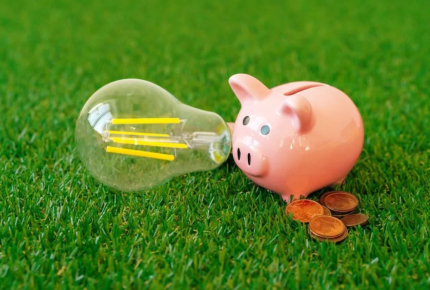 fotowoltaika ceny energii oszczędności