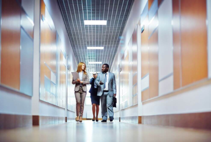 fotowoltaika dla jst