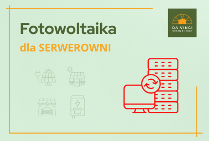 fotowoltaika dla małych firm