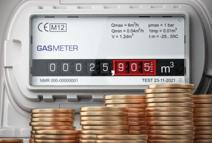 fotowoltaika ceny energii