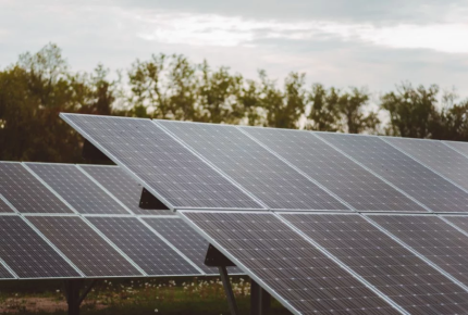 fotowoltaika dla firm