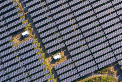 fotowoltaika dla firm