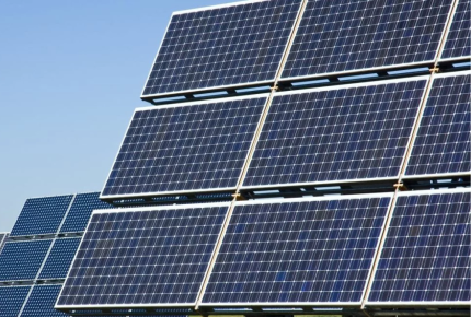 fotowoltaika dla firm