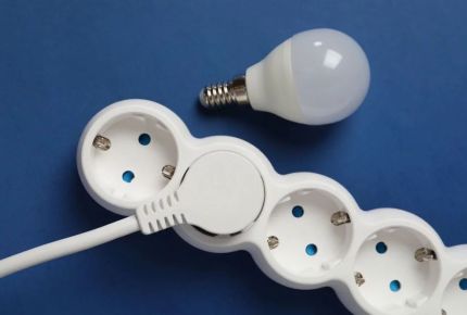 Bezpieczeństwo energetyczne - fotowoltaika dla firm